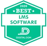 Best LMS Software 2020