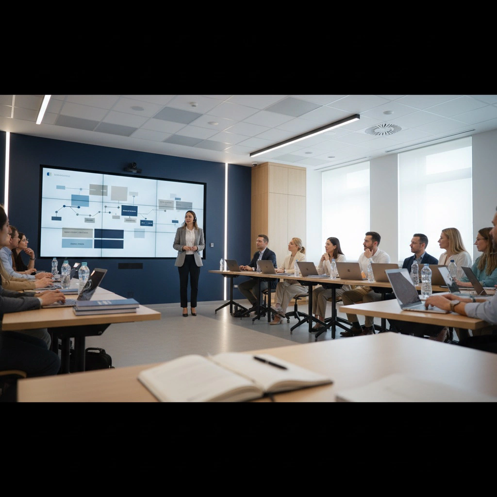 Featured customer story