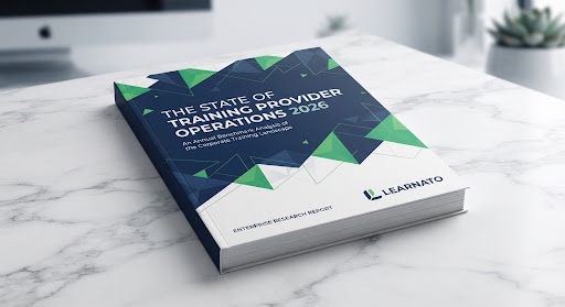 Printed copy of the report