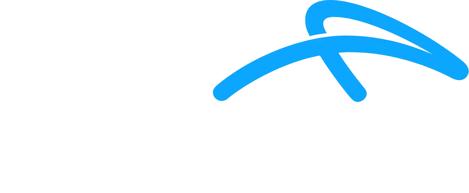 ArcelorMittal